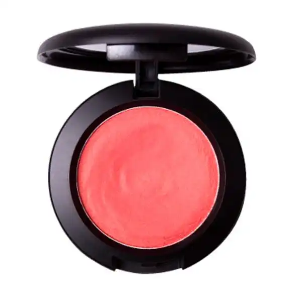 Blush-Mallow Soft Sweet Cloud - J.CAT - Comparador de precios