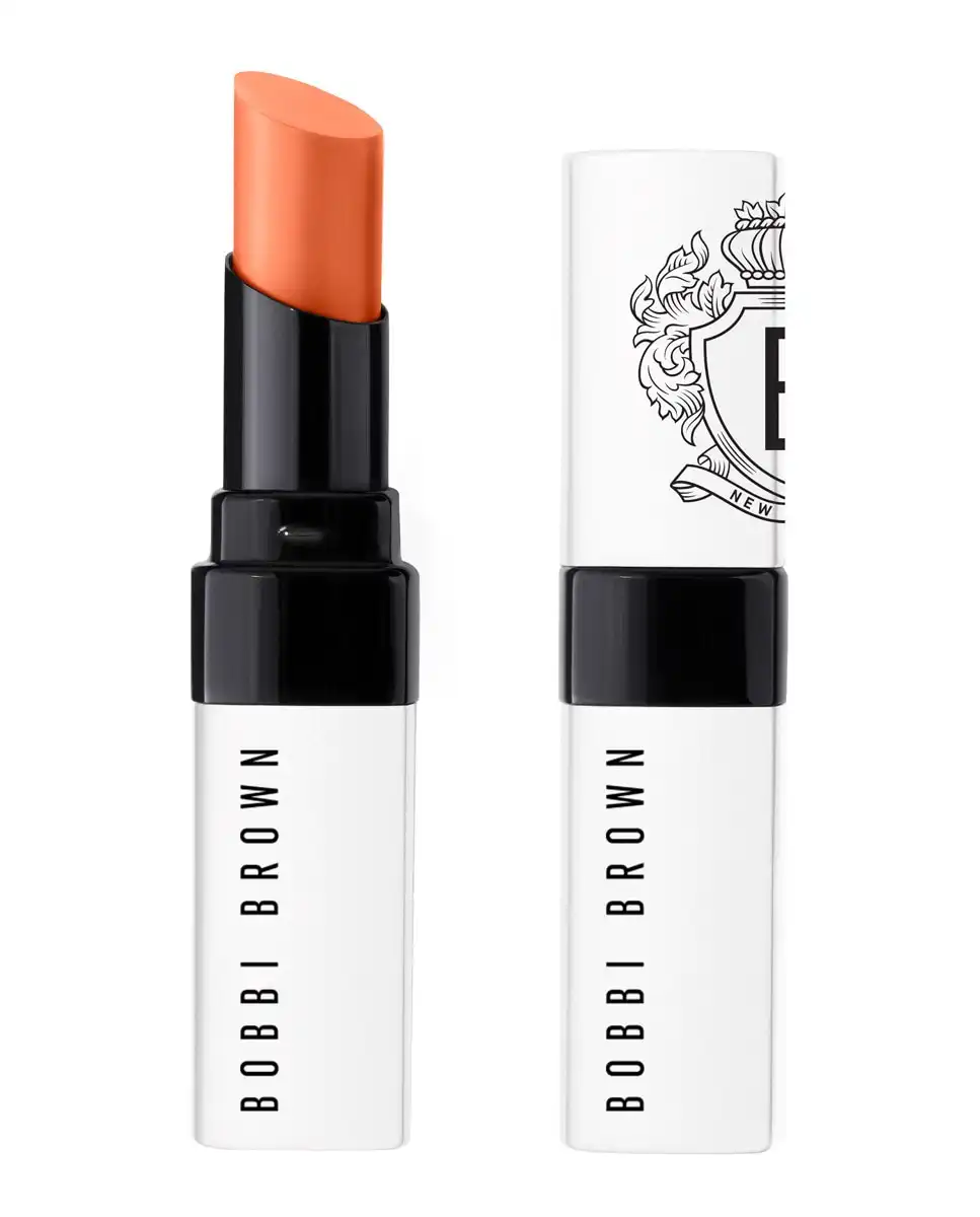 Bobbi Brown - Bálsamo Labial Extra Lip Tint - Bobbi Brown - Comparador de precios