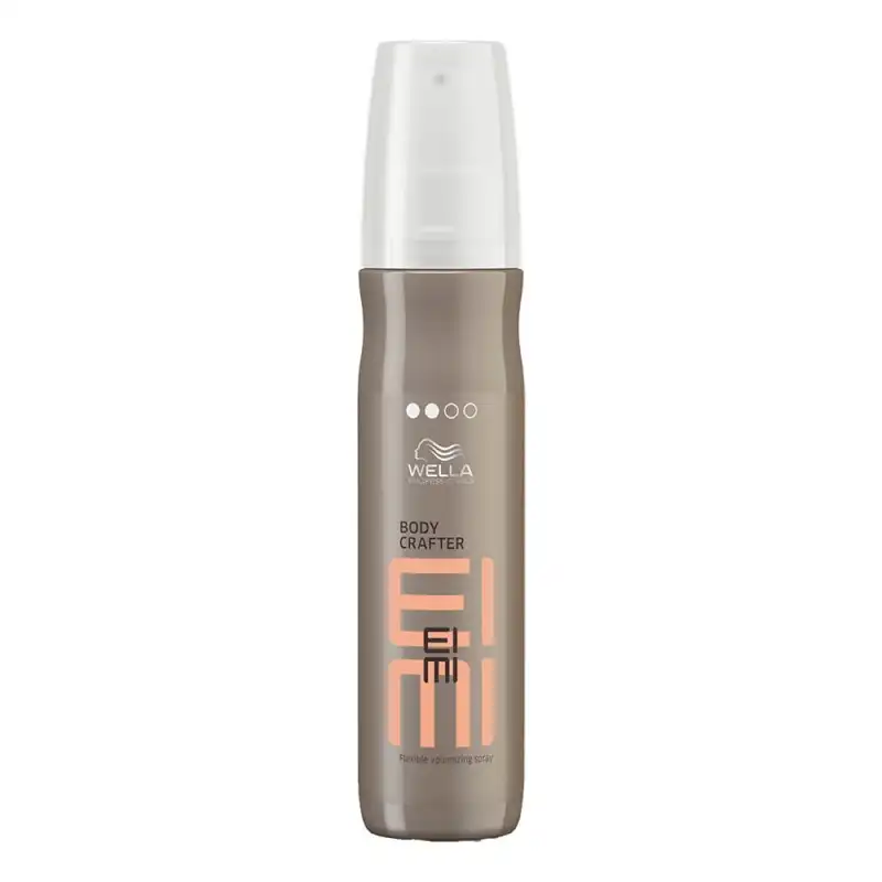 Body Crafter - 150 ml - Wella - Wella - Comparador de precios