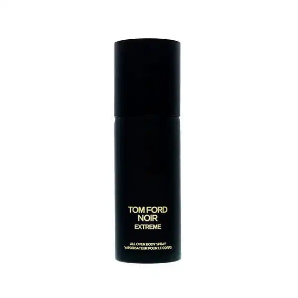 Body Spray - Tom Ford - Comparador de precios