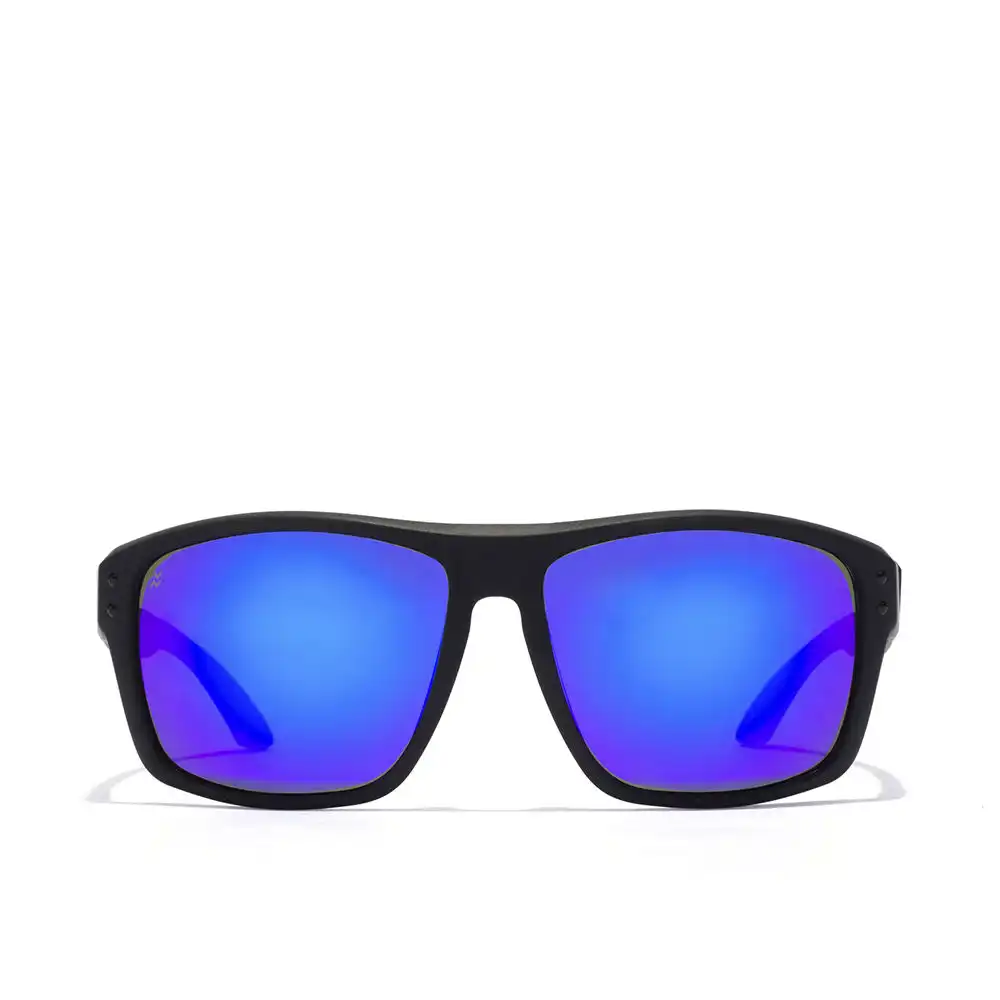 Bold Polarizada #lack sky 1 u - Northweek - Comparador de precios