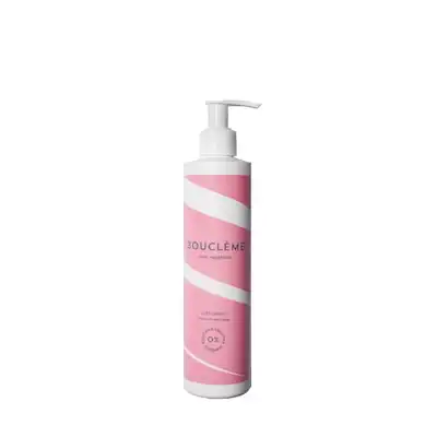 Bouclème Curl Cream 300 ML - Bouclème - Comparador de precios