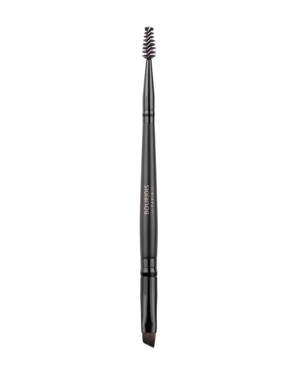 Bourjois - Brocha Para Maquillaje De Cejas - Bourjois - Comparador de precios
