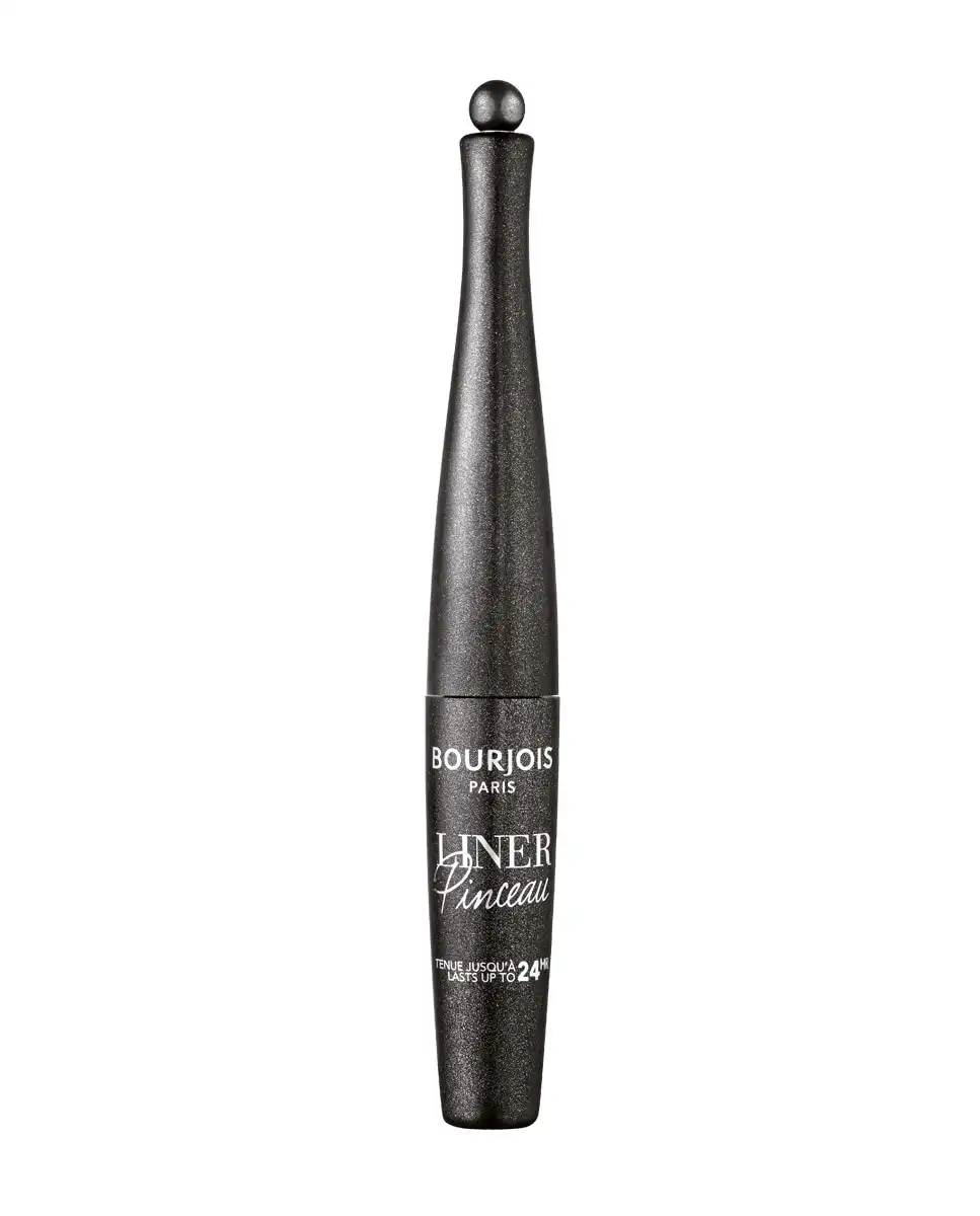 Bourjois - Eyeliner Liner Pinceau - Bourjois - Comparador de precios