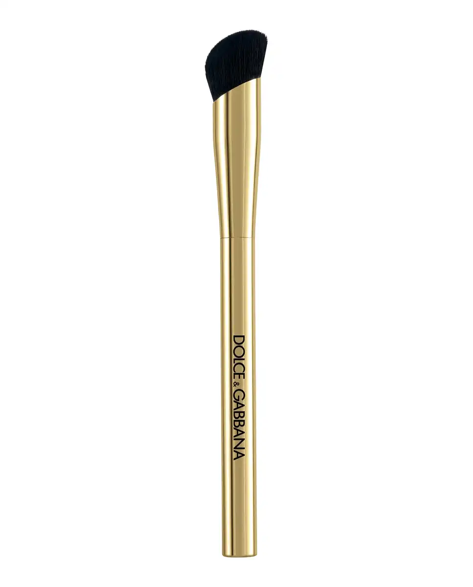 Brocha Concealer Beauty Brush de Dolce & Gabbana - Dolce & Gabbana - Comparador de precios