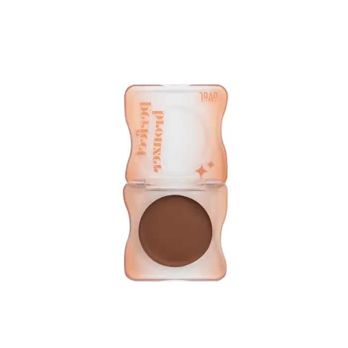 Bronceador en Crema  JÖVŐ  Bronceadores para la cara - Jovo - Comparador de precios