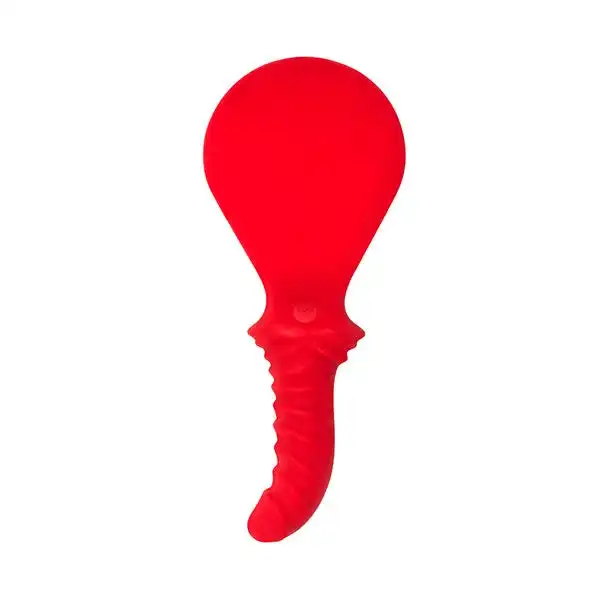 Bück Dich Red - Fun Factory - Comparador de precios