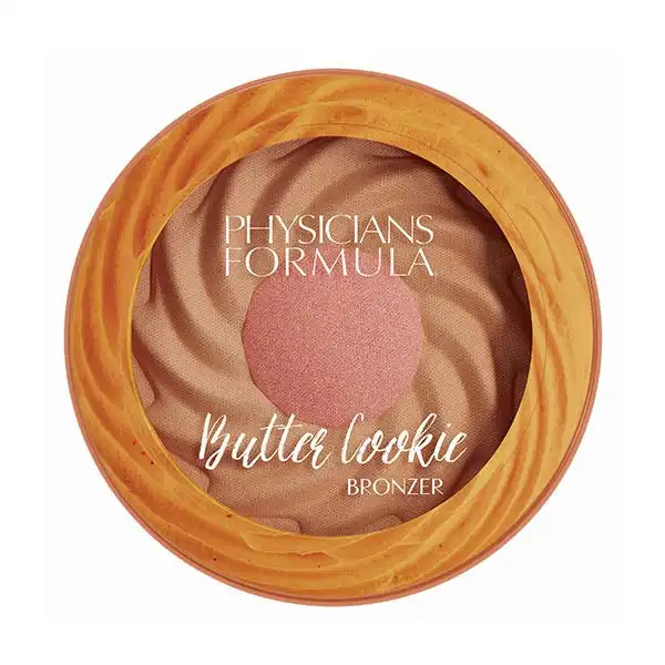 Butter Cookie Bronzer - PHYSICIANS FORMULA - Comparador de precios