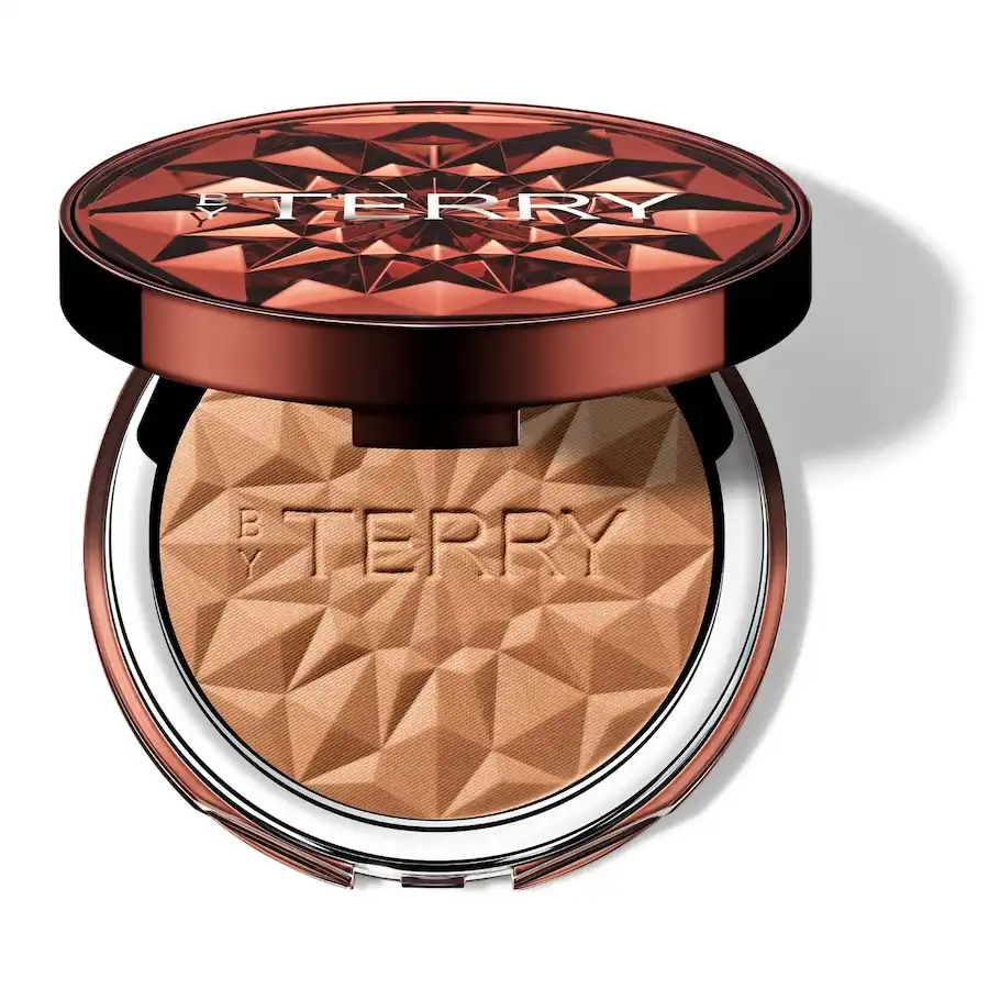 By Terry - Tea to Tan Sun Powder Contouring 10 g 3 - TAN BRONZE - By Terry - Comparador de precios