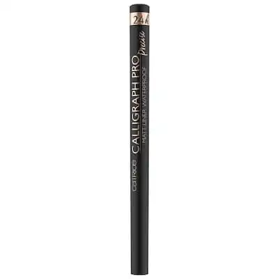 Catrice Negro Intenso - CATRICE - Comparador de precios