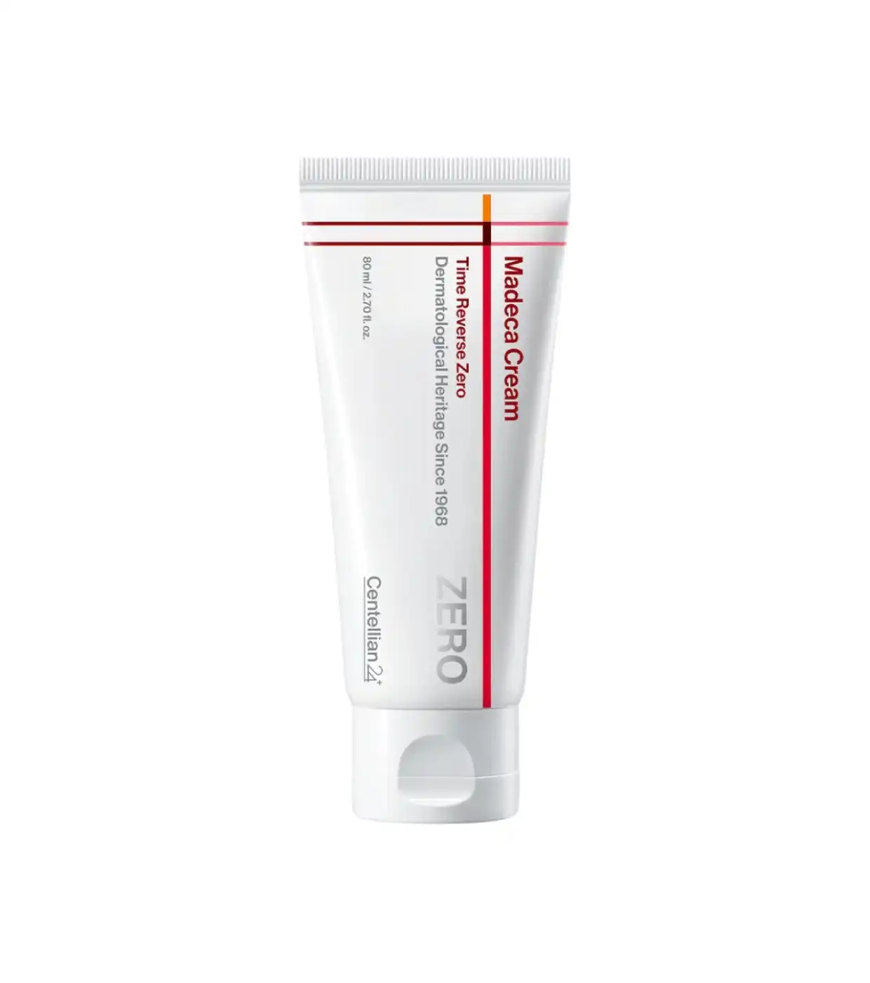 Centellian24 - Crema antiedad Madeca Time Reverse Zero - Centellian24 - Comparador de precios