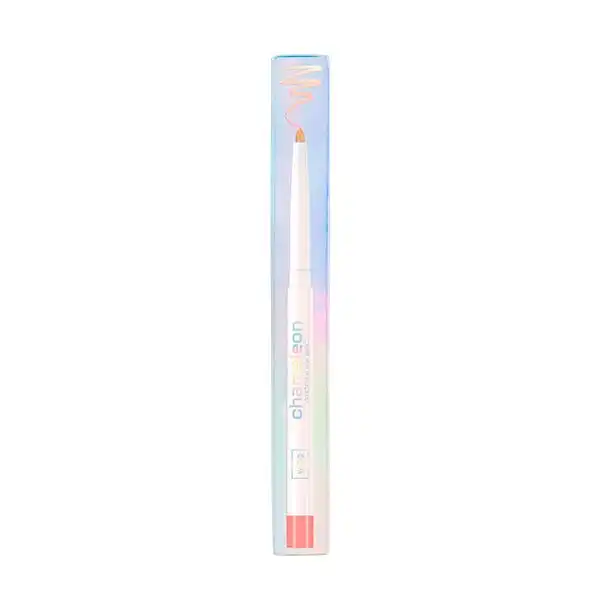 Chameleon Eye Pencil 1 - WIBO - Comparador de precios