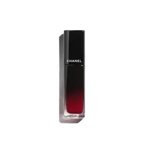 CHANEL Rouge Allure Laque 64 Exigence Barra de Labios Líquida - Chanel - Comparador de precios
