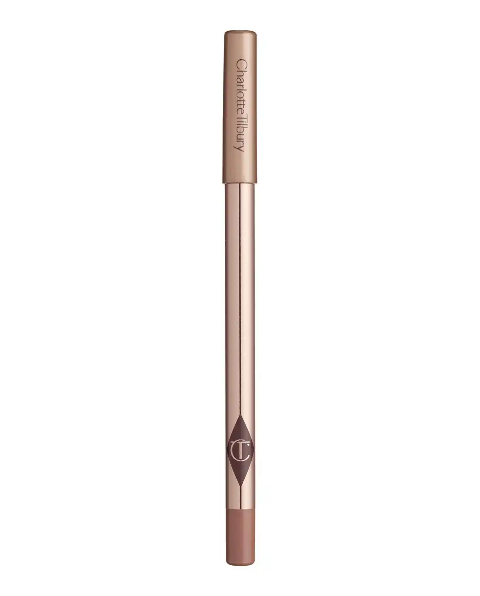 Charlotte Tilbury - Perfilador De Labios Lip Cheat - Charlotte Tilbury - Comparador de precios