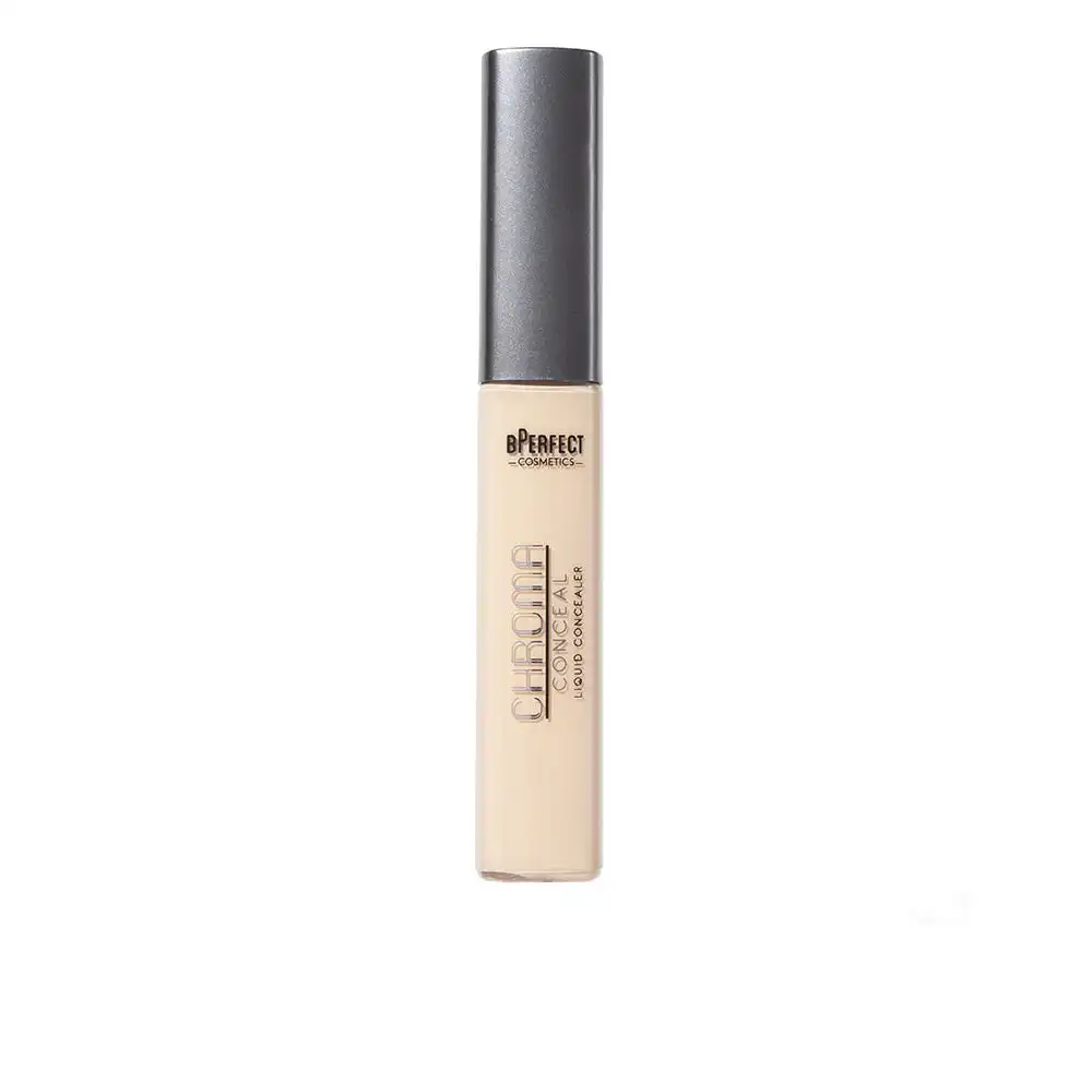 Chroma Conceal liquid concealer #n3 - Bperfect Cosmetics - Comparador de precios