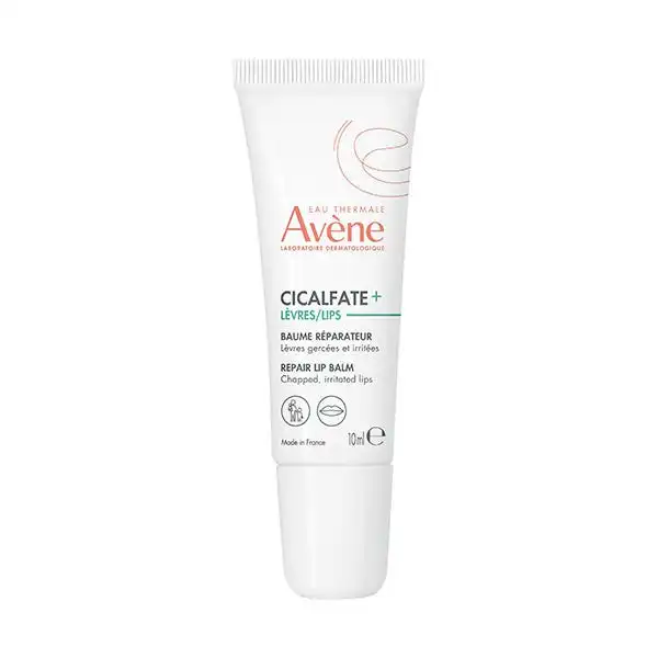 Cicalfate - Avène - Comparador de precios