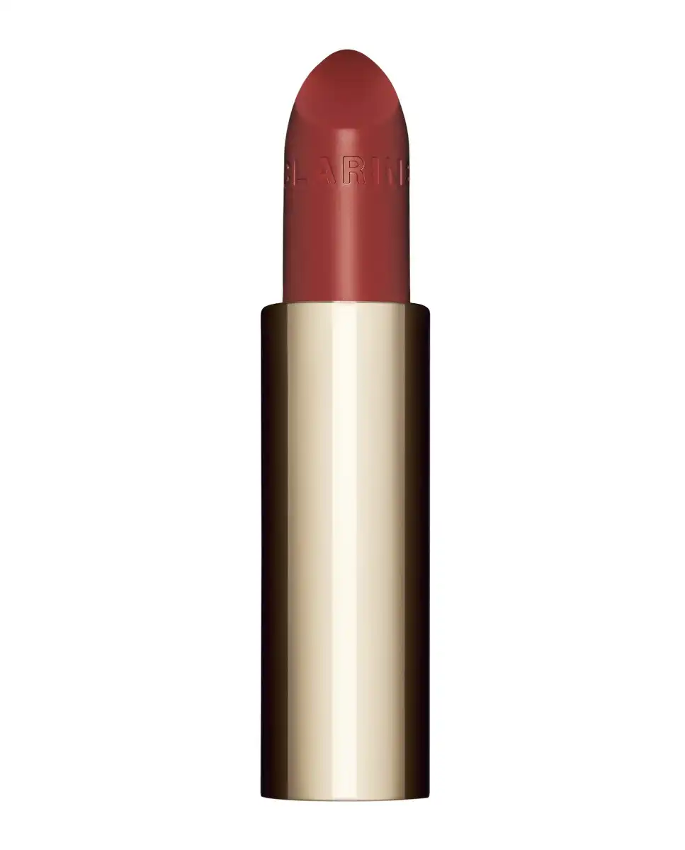 Clarins - Barra De Labios Joli Rouge - Clarins - Comparador de precios