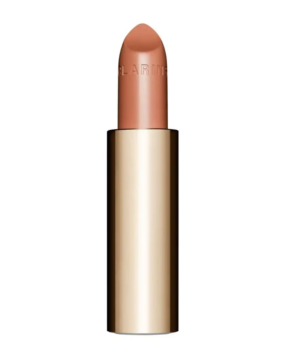 Clarins - Barra de labios Joli Rouge Clarins. - Clarins - Comparador de precios