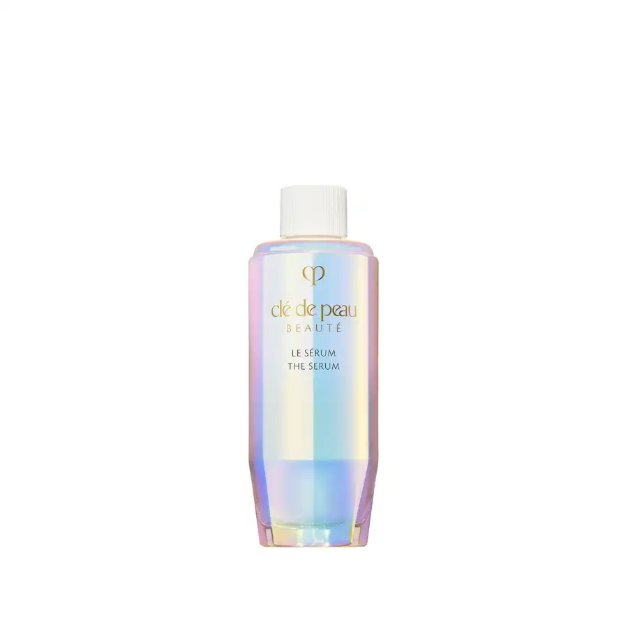 Clé de Peau Beauté - Key Radiance Care The Serum Sérums faciales antiedad 75 ml unisex - Clé de Peau Beauté - Comparador de precios