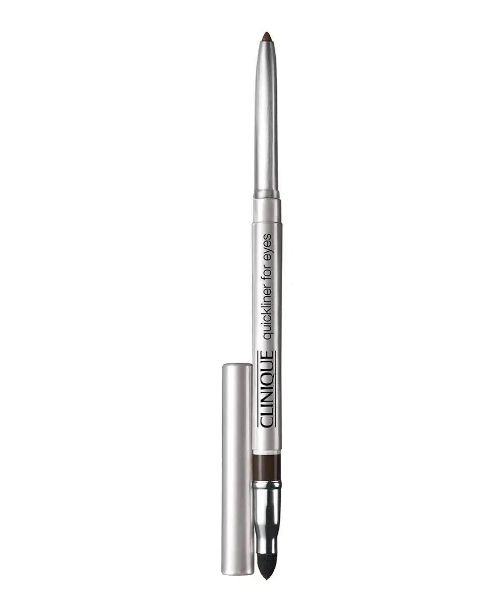 Clinique - Delineador Automático Quickliner For Eyes - Clinique - Comparador de precios