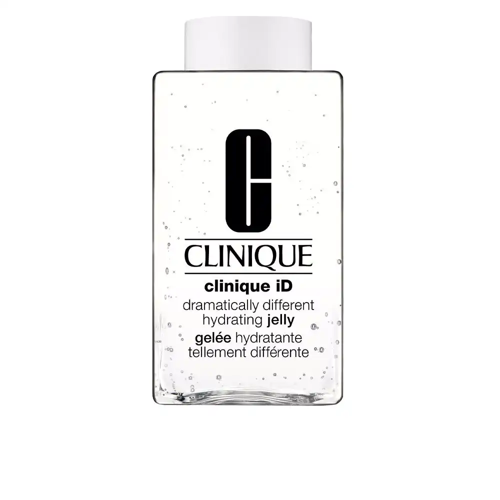 Clinique Id dramatically different hydrating jelly 115 ml - Clinique - Comparador de precios