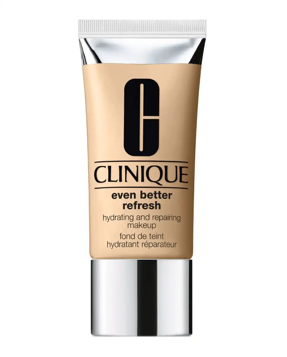 Clinique - Maquillaje Hidratante Y Reparador Even Better Refresh - Clinique - Comparador de precios