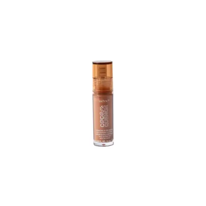 Coco Quench Hydrating Gloss  Technic - Technic - Comparador de precios