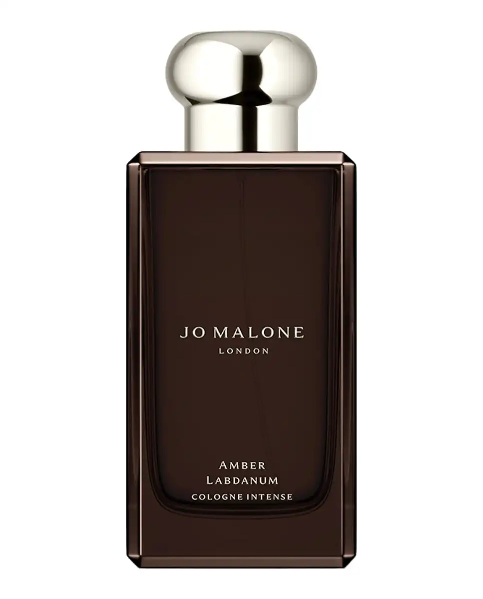 Cologne Intense Amber Labdanum Jo Malone London 100 ml - Jo Malone London - Comparador de precios