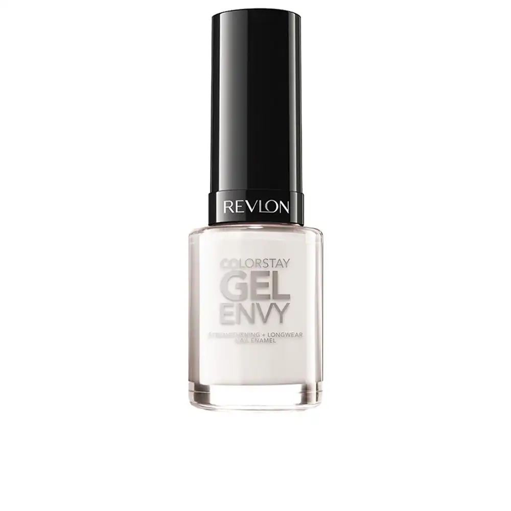 Colorstay gel envy #510-sure thing 11,7 ml - Revlon Mass Market - Comparador de precios