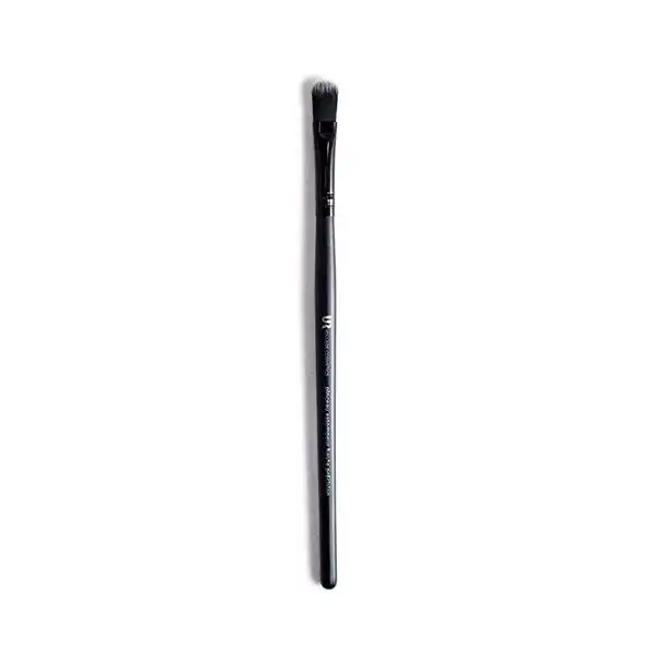 Concealer Brush Pro - YOU ARE COSMETICS - Comparador de precios