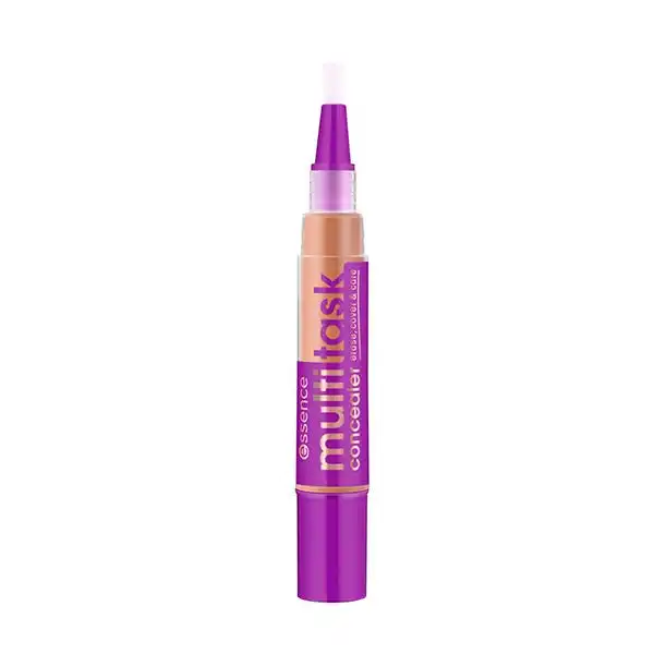 Corrector Multiusos 30 - ESSENCE - Comparador de precios