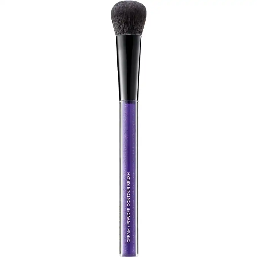 Cream - Powder Contour Brush Brocha para polvos Cream - Powder Contour Brush - Kevyn Aucoin - Comparador de precios