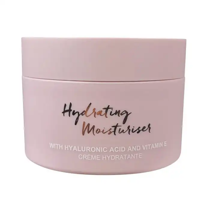 Crema Hidratante 50 gr - Technic - Comparador de precios