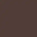 Cupid’s Arrow Micro Delineador de ojos TRUFFLE - Nabla - Comparador de precios