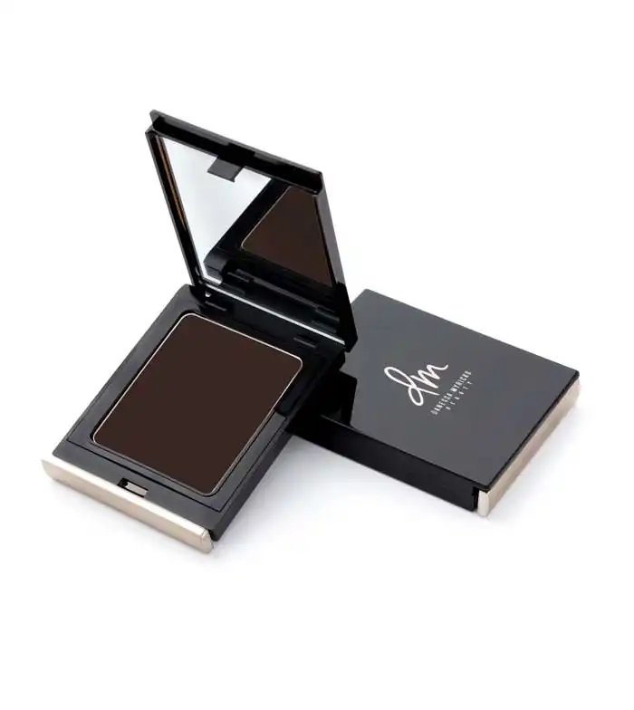 Danessa Myricks - Contorno en crema - Deep 3 - Danessa Myricks - Comparador de precios