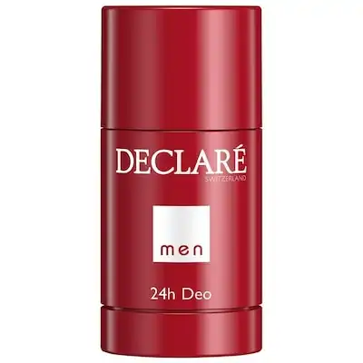 Declaré Desodorante en barra 24 h 75 ml 75.0 ml - Declaré - Comparador de precios