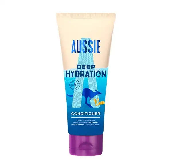 Deep Hydration - Aussie - Comparador de precios