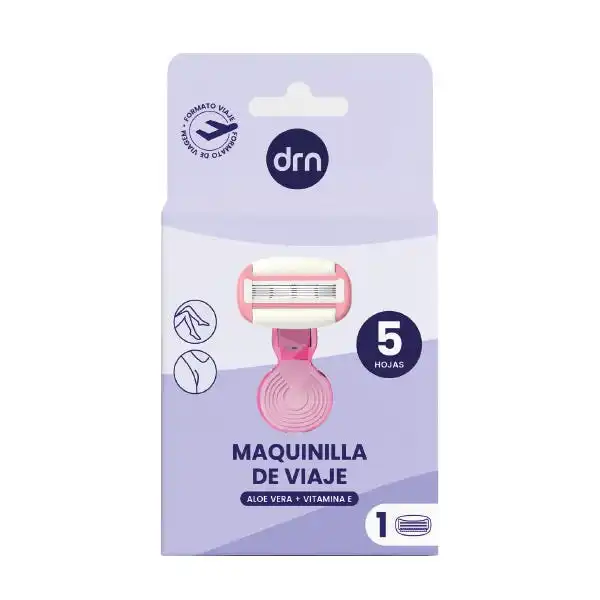 Depilación Brisa - DRN - Comparador de precios