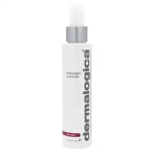 dermalogica Dermalogica Antioxidant Hydramist, 150 ml - Dermalogica - Comparador de precios