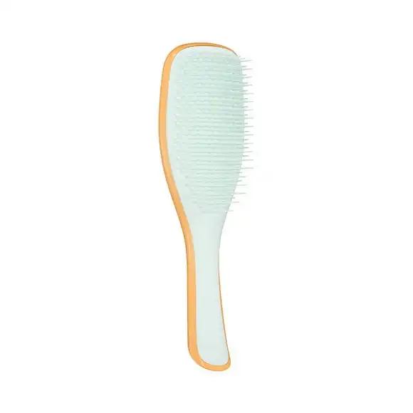 Detangling Hairbrush Orange-Blue - Tangle Teezer - Comparador de precios