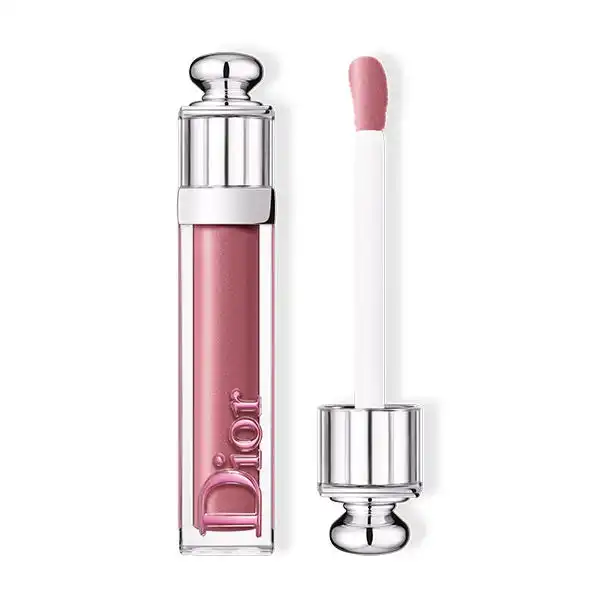 Dior Addict Stellar Gloss 785 Diorama - Dior - Comparador de precios