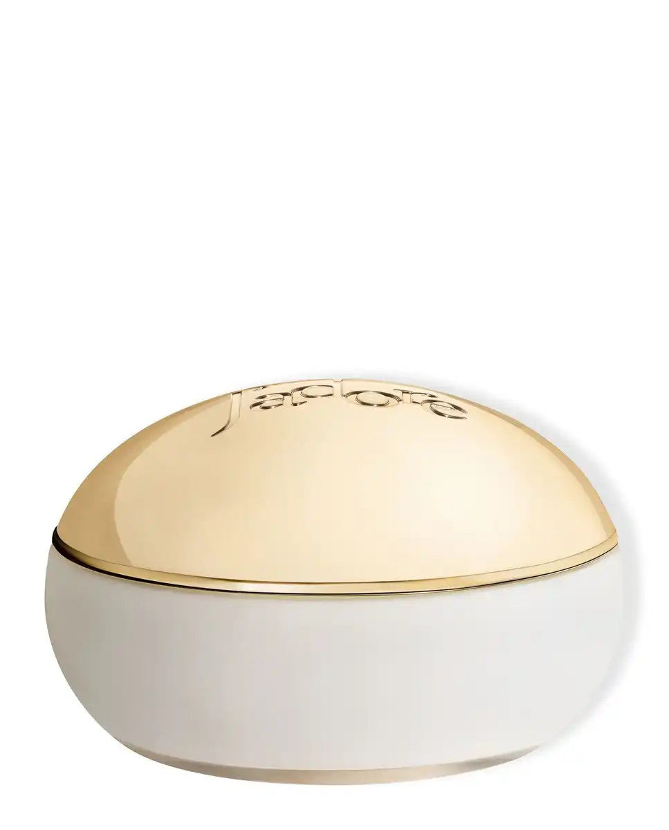 Dior - Crema Corporal Perfumada - Dior - Comparador de precios