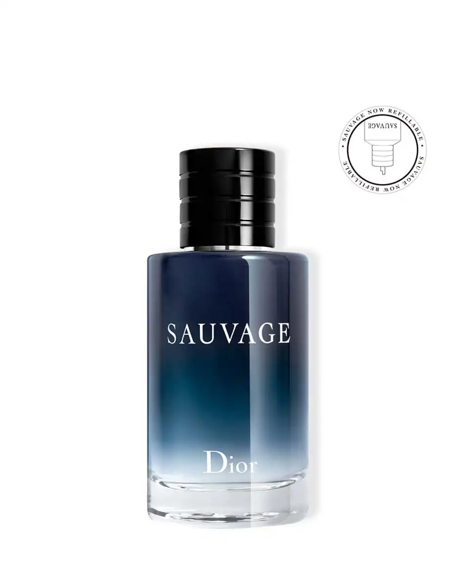 Dior - Eau De Toilette - Dior - Comparador de precios