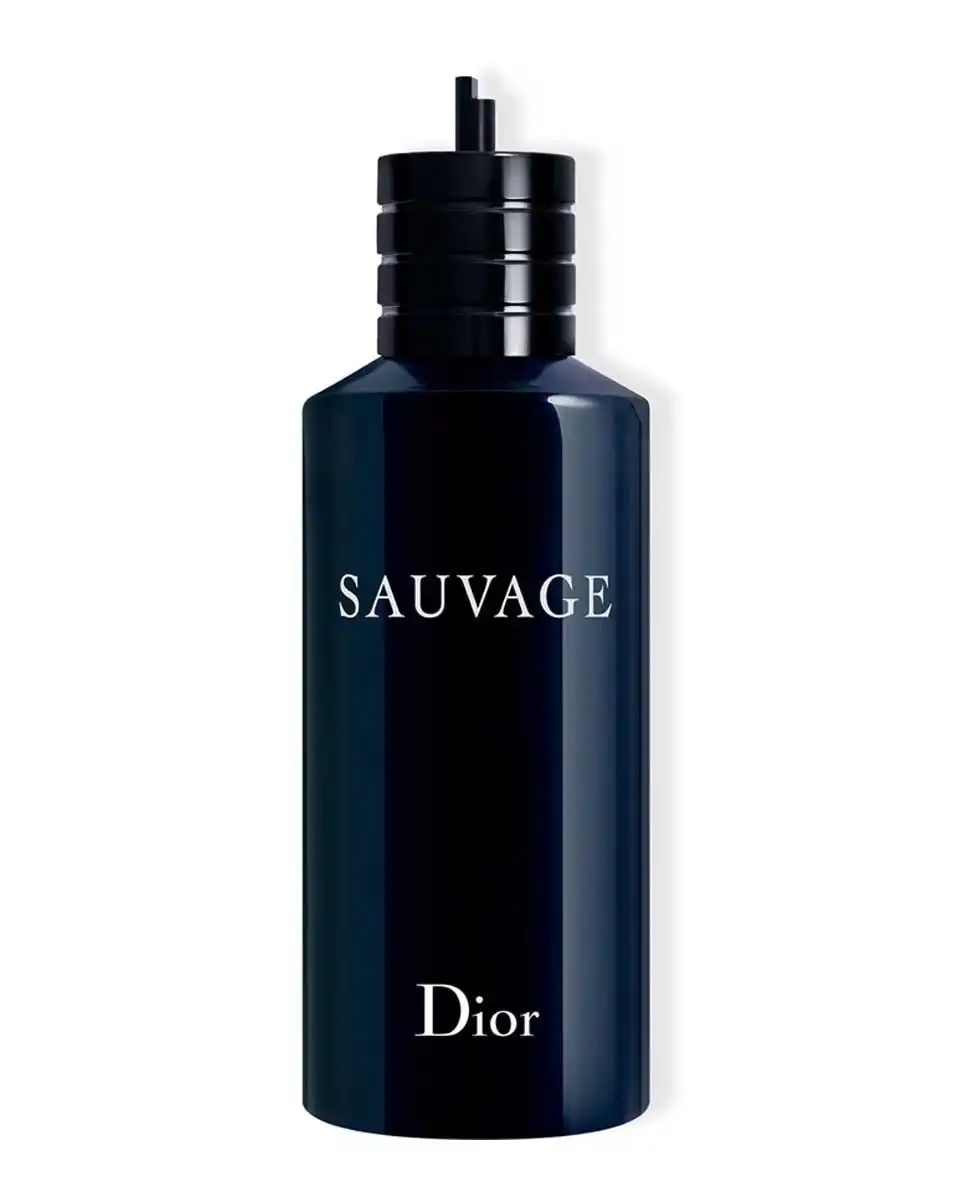 Dior - Recarga Eau De Toilette - Dior - Comparador de precios