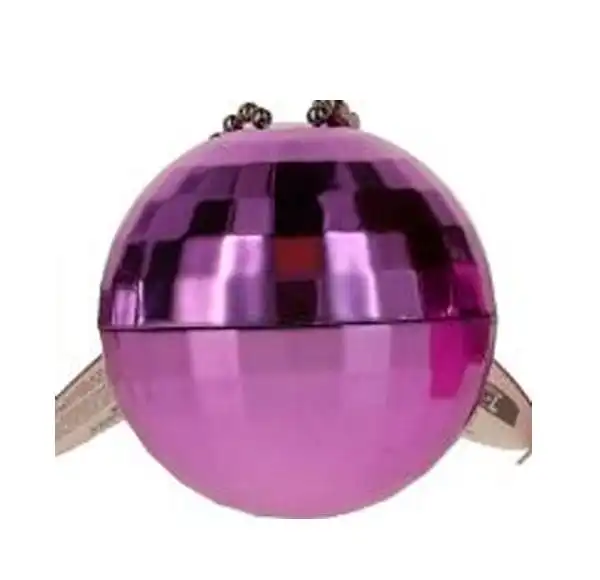 Disco Glam - Sence - Comparador de precios