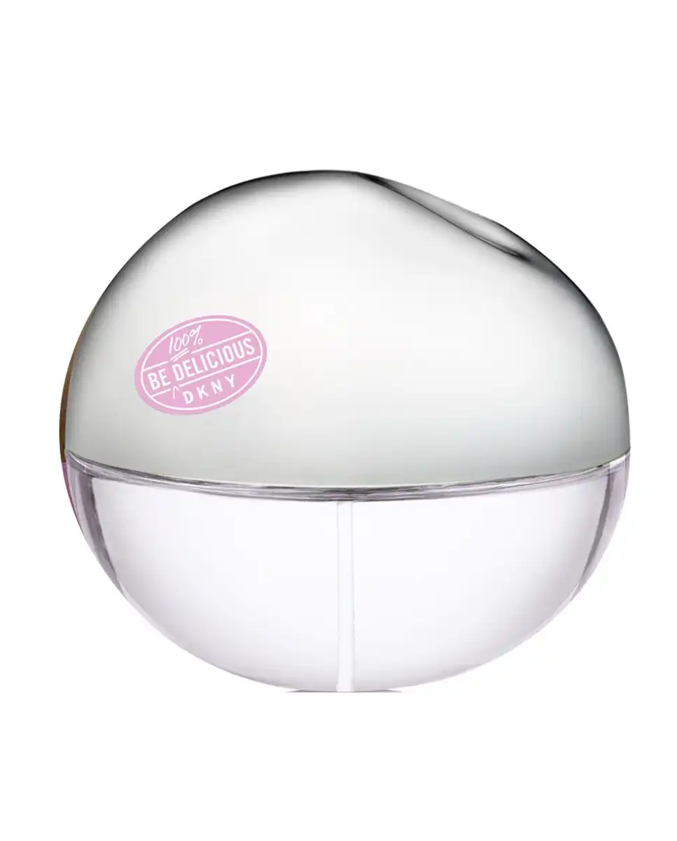Dkny - Eau De Parfum Be 100% Delicious 30 Ml - DKNY - Comparador de precios