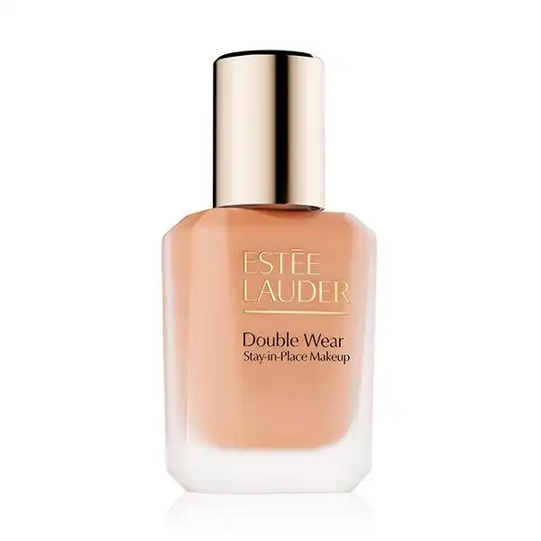 Double Wear Buff - Estée Lauder - Comparador de precios