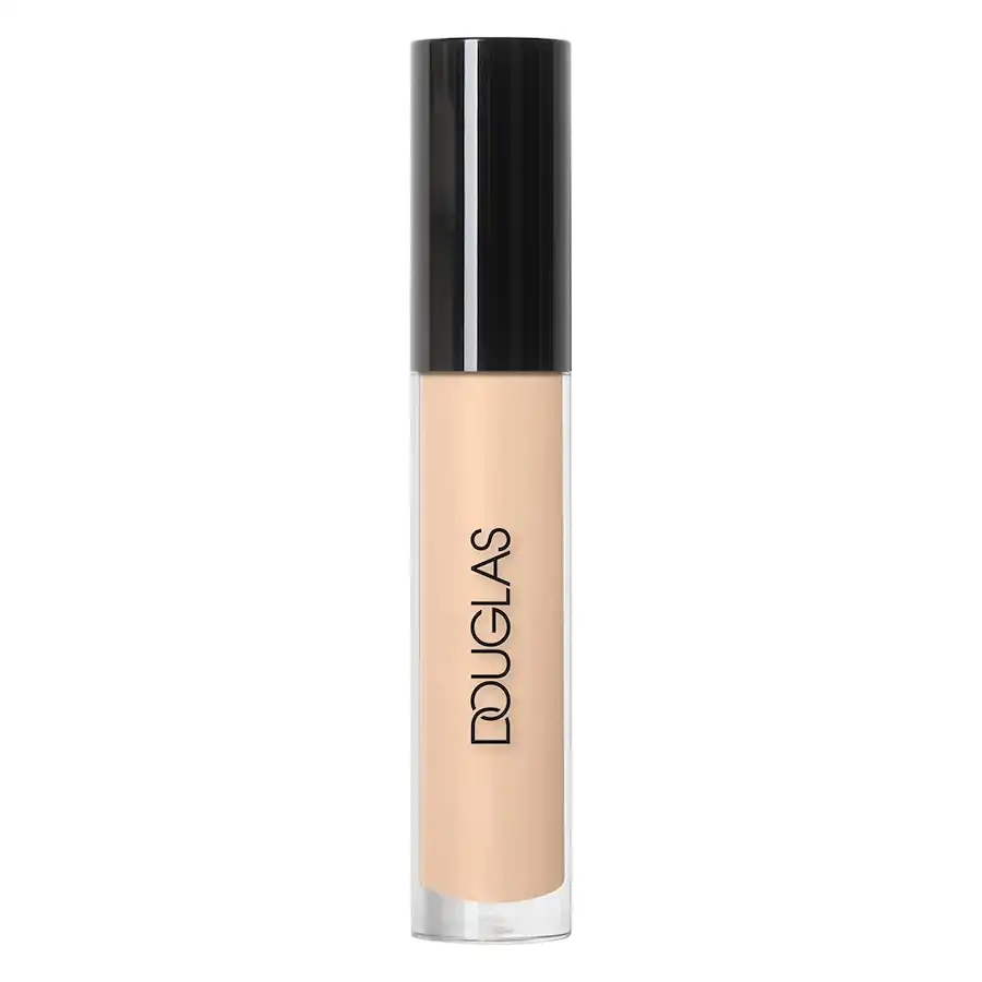 Douglas Collection - Make-Up Lip Volumizing Gloss 3.5 ml 2 - BABY PINK - Douglas Collection - Comparador de precios