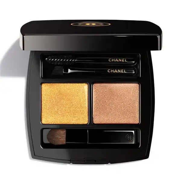 DUO LUMIÃRE - Chanel - Comparador de precios