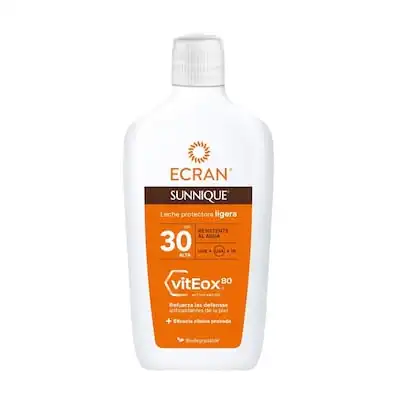 Ecran 370 ML - Ecran - Comparador de precios